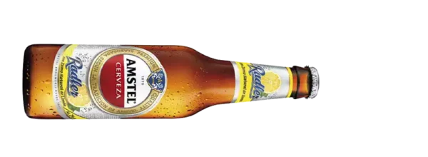 restaurante Warynessy. Villena, Alicante, España