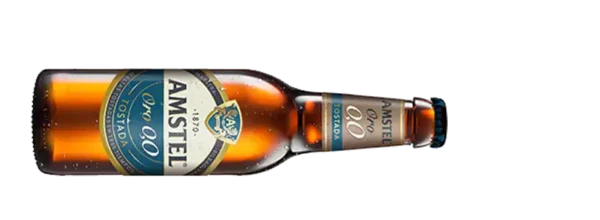 restaurante Warynessy. Villena, Alicante, España