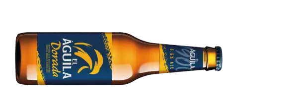 restaurante Warynessy. Villena, Alicante, España