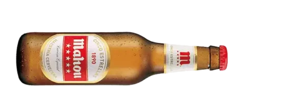 restaurante Warynessy. Villena, Alicante, España