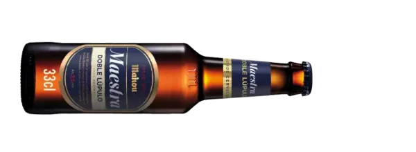 restaurante Warynessy. Villena, Alicante, España