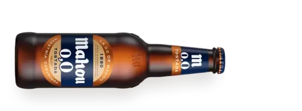 restaurante Warynessy. Villena, Alicante, España