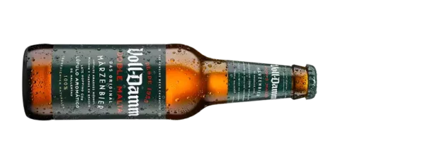 restaurante Warynessy. Villena, Alicante, España