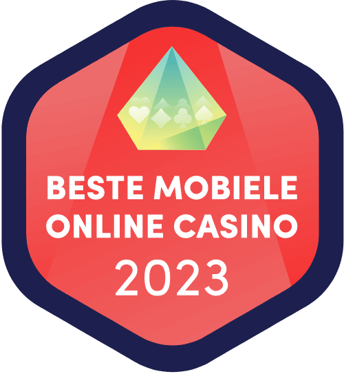 casino online casino online