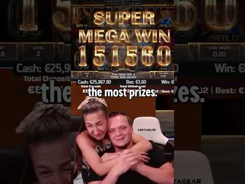 pinco online casino