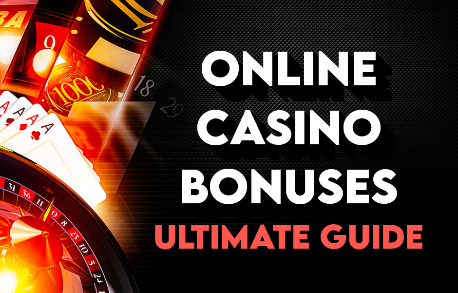 casino online casino online